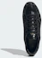Lookbook (W) adidas Ghost Sprint 黑色/膠棕/金屬金 IH1654