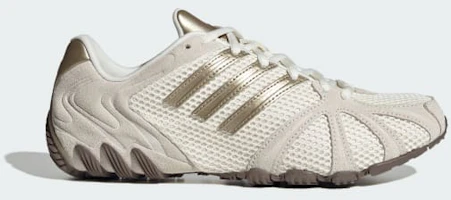 (Women) adidas Ghost Sprint Off White/Silver/Earth Strata KJ0644 (Women) adidas Ghost Sprint Off White/Silver/Earth Strata KJ0644