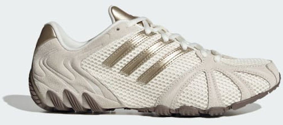 (Women) adidas Ghost Sprint Off White/Silver/Earth Strata KJ0644 Buy (Women) adidas Ghost Sprint Off White/Silver/Earth Strata KJ0644