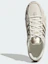 Order (Women) adidas Ghost Sprint Off White/Silver/Earth Strata KJ0644