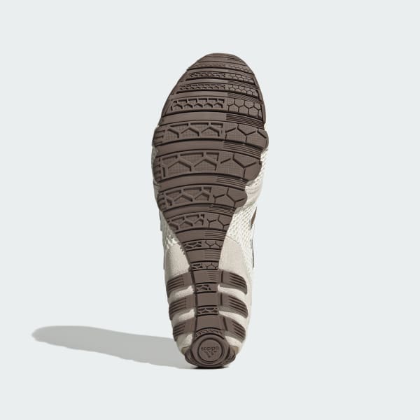 Lookbook (Women) adidas Ghost Sprint Off White/Silver/Earth Strata KJ0644