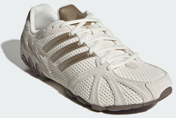 (Women) adidas Ghost Sprint Off White/Silver/Earth Strata KJ0644 Shop (Women) adidas Ghost Sprint Off White/Silver/Earth Strata KJ0644