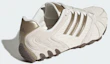 Purchase (Women) adidas Ghost Sprint Off White/Silver/Earth Strata KJ0644