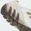 Sizing (Women) adidas Ghost Sprint Off White/Silver/Earth Strata KJ0644