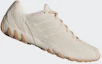 Order (W) adidas GHOST SPRINT 白色/沙色/金屬金 運動鞋 HQ9304