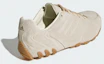 Details for (W) adidas GHOST SPRINT 白色/沙色/金屬金 運動鞋 HQ9304
