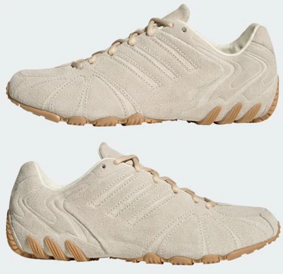 (W) adidas GHOST SPRINT 白色/沙色/金屬金 運動鞋 HQ9304 Cheap (W) adidas GHOST SPRINT 白色/沙色/金屬金 運動鞋 HQ9304