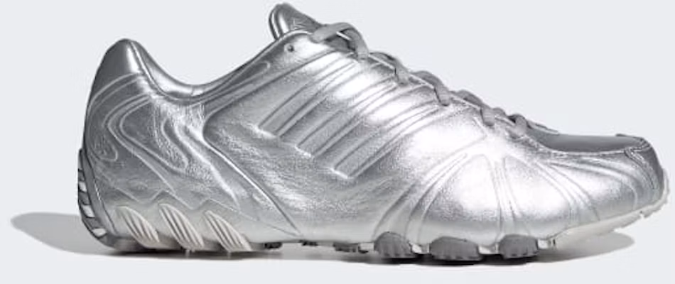 (W) Adidas Ghost Sprint Schuhe Silber Metallic/Mattsilber/Grau One JQ6439 Buy (W) Adidas Ghost Sprint Schuhe Silber Metallic/Mattsilber/Grau One JQ6439