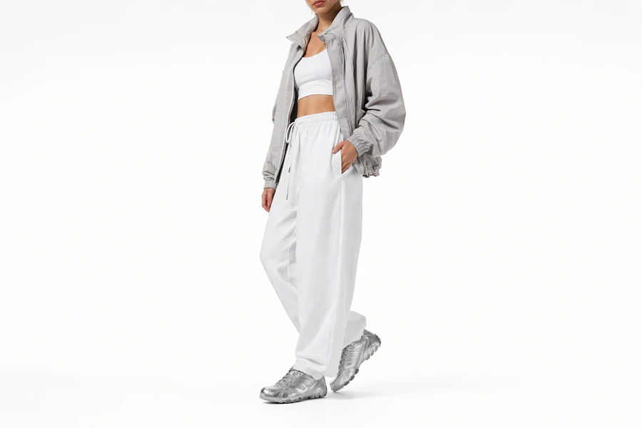 (W) Adidas Ghost Sprint Schuhe Silber Metallic/Mattsilber/Grau One JQ6439 Order (W) Adidas Ghost Sprint Schuhe Silber Metallic/Mattsilber/Grau One JQ6439