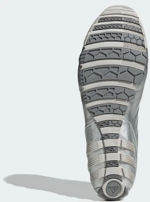 (W) Adidas Ghost Sprint Schuhe Silber Metallic/Mattsilber/Grau One JQ6439 Shop (W) Adidas Ghost Sprint Schuhe Silber Metallic/Mattsilber/Grau One JQ6439
