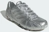 Purchase (W) Adidas Ghost Sprint Schuhe Silber Metallic/Mattsilber/Grau One JQ6439