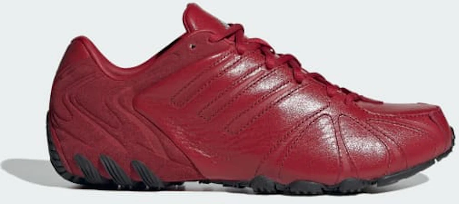 (W) adidas Ghost Sprint Équipe Rouge Victory/Noir/Argenté Métallisé IH1653 Buy (W) adidas Ghost Sprint Équipe Rouge Victory/Noir/Argenté Métallisé IH1653