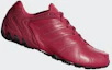 Order (W) adidas Ghost Sprint Équipe Rouge Victory/Noir/Argenté Métallisé IH1653
