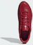 Lookbook (W) adidas Ghost Sprint Équipe Rouge Victory/Noir/Argenté Métallisé IH1653