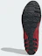 Shop (W) adidas Ghost Sprint Équipe Rouge Victory/Noir/Argenté Métallisé IH1653