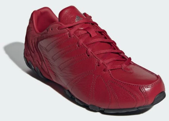 (W) adidas Ghost Sprint Équipe Rouge Victory/Noir/Argenté Métallisé IH1653 Purchase (W) adidas Ghost Sprint Équipe Rouge Victory/Noir/Argenté Métallisé IH1653
