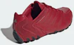 Details for (W) adidas Ghost Sprint Équipe Rouge Victory/Noir/Argenté Métallisé IH1653