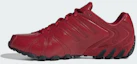 Sizing (W) adidas Ghost Sprint Équipe Rouge Victory/Noir/Argenté Métallisé IH1653