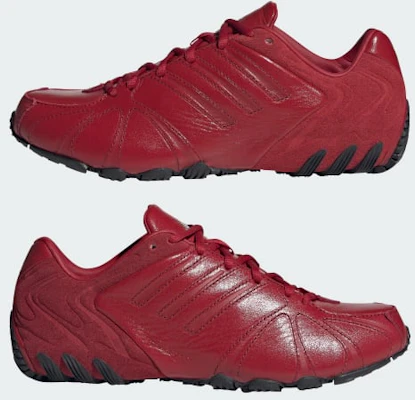 (W) adidas Ghost Sprint Équipe Rouge Victory/Noir/Argenté Métallisé IH1653 Cheap (W) adidas Ghost Sprint Équipe Rouge Victory/Noir/Argenté Métallisé IH1653