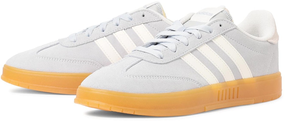 (Women) adidas Gladius Halo/Core Halo JI2443 Lookbook (Women) adidas Gladius Halo/Core Halo JI2443