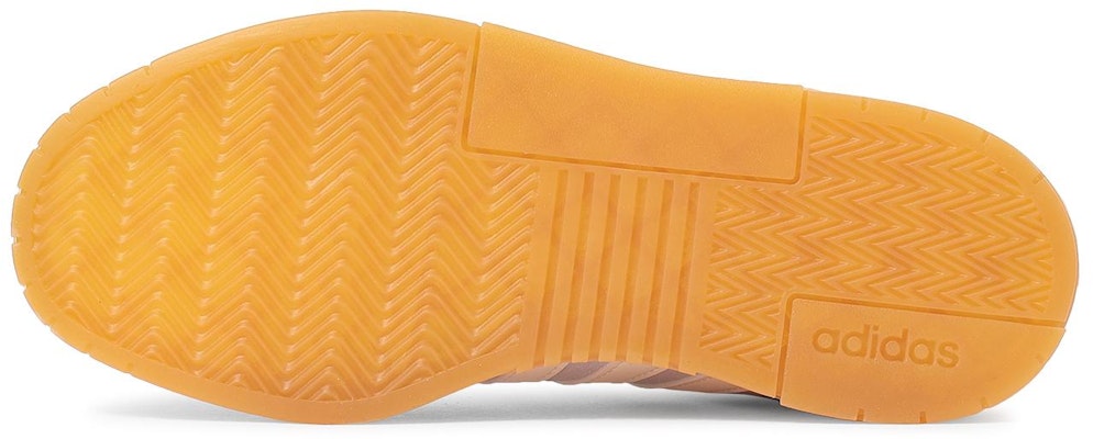 (Women) adidas Gladius Halo/Core Halo JI2443 Purchase (Women) adidas Gladius Halo/Core Halo JI2443