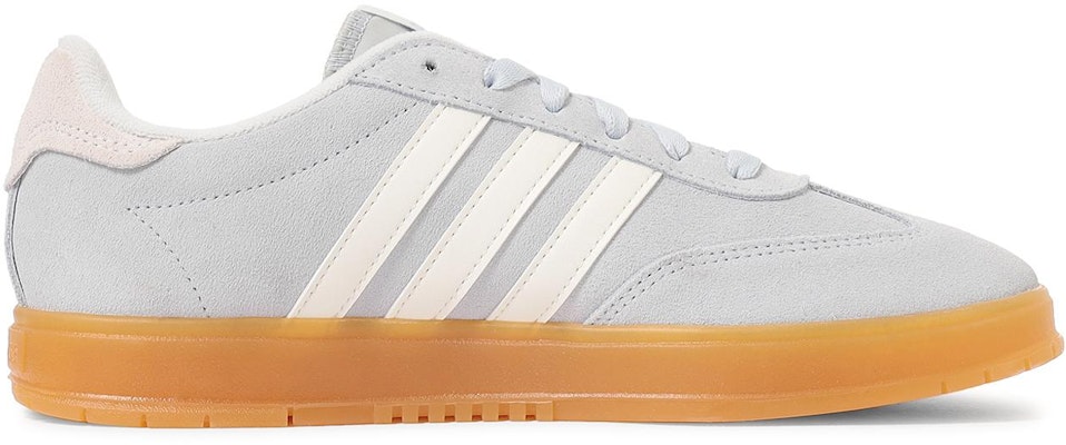 (Women) adidas Gladius Halo/Core Halo JI2443 Details for (Women) adidas Gladius Halo/Core Halo JI2443