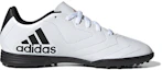 Order (W) adidas Goletto VII TF Turf J ''Wit Zwart'' EF7251