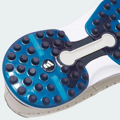 (Women) Adidas Golf MC Zoysia Off White/Night Indigo/Alumina