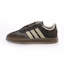 Buy (W) adidas GRADAS 2.0 - Sepatu Sneakers Hitam Inovatif untuk Performa Terbaik KI2363