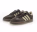 Lookbook (W) adidas GRADAS 2.0 - Sepatu Sneakers Hitam Inovatif untuk Performa Terbaik KI2363