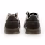 Shop (W) adidas GRADAS 2.0 - Sepatu Sneakers Hitam Inovatif untuk Performa Terbaik KI2363