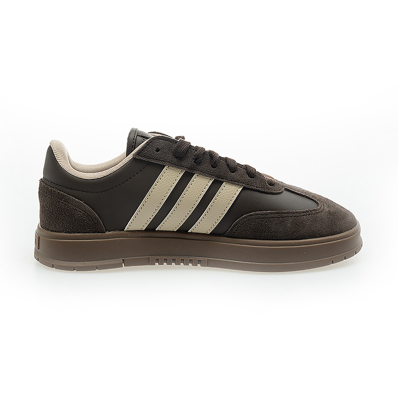 Purchase (W) adidas GRADAS 2.0 - Sepatu Sneakers Hitam Inovatif untuk Performa Terbaik KI2363