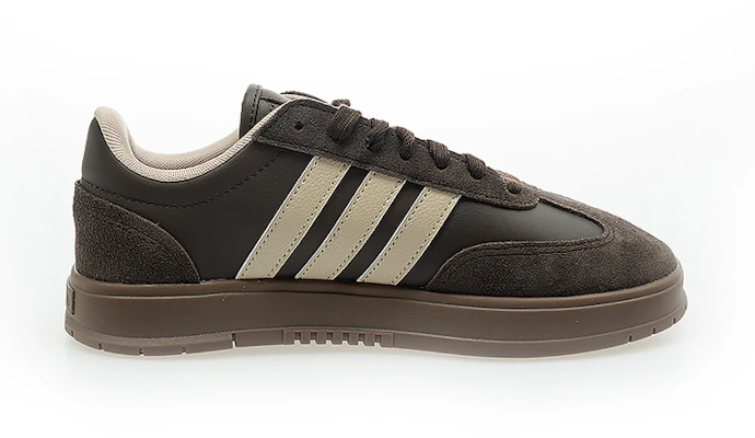 (W) adidas GRADAS 2.0 - Sepatu Sneakers Hitam Inovatif untuk Performa Terbaik KI2363 Purchase (W) adidas GRADAS 2.0 - Sepatu Sneakers Hitam Inovatif untuk Performa Terbaik KI2363