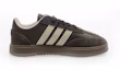 Purchase (W) adidas GRADAS 2.0 - Sepatu Sneakers Hitam Inovatif untuk Performa Terbaik KI2363
