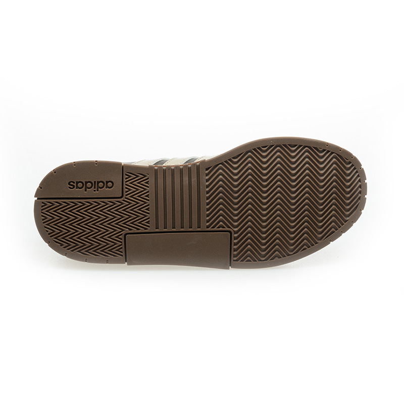 Details for (W) adidas GRADAS 2.0 - Sepatu Sneakers Hitam Inovatif untuk Performa Terbaik KI2363