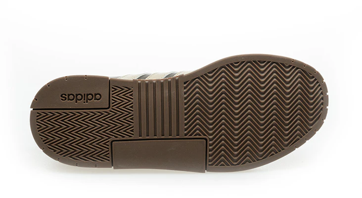 (W) adidas GRADAS 2.0 - Sepatu Sneakers Hitam Inovatif untuk Performa Terbaik KI2363 Details for (W) adidas GRADAS 2.0 - Sepatu Sneakers Hitam Inovatif untuk Performa Terbaik KI2363