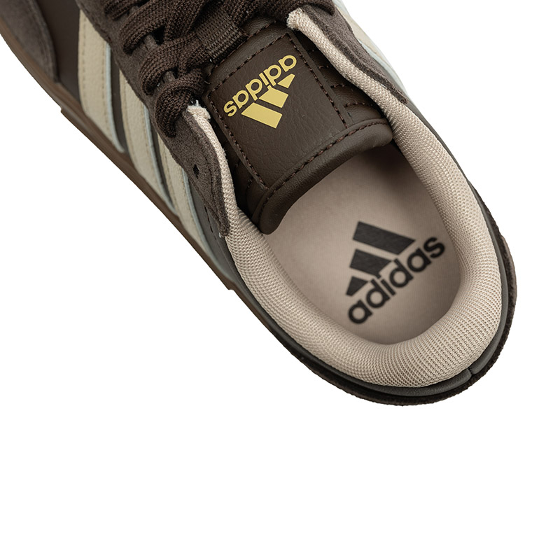 Sizing (W) adidas GRADAS 2.0 - Sepatu Sneakers Hitam Inovatif untuk Performa Terbaik KI2363