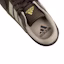 Sizing (W) adidas GRADAS 2.0 - Sepatu Sneakers Hitam Inovatif untuk Performa Terbaik KI2363