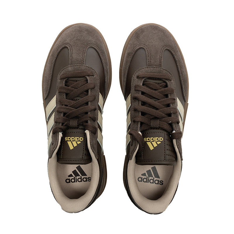 Cheap (W) adidas GRADAS 2.0 - Sepatu Sneakers Hitam Inovatif untuk Performa Terbaik KI2363