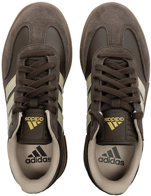 (W) adidas GRADAS 2.0 - Sepatu Sneakers Hitam Inovatif untuk Performa Terbaik KI2363 Cheap (W) adidas GRADAS 2.0 - Sepatu Sneakers Hitam Inovatif untuk Performa Terbaik KI2363