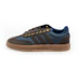 Buy (W) adidas GRADAS 2.0 Sepatu Multicolor Indigo KJ2983