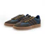 Order (W) adidas GRADAS 2.0 Sepatu Multicolor Indigo KJ2983
