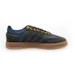 Shop (W) adidas GRADAS 2.0 Sepatu Multicolor Indigo KJ2983