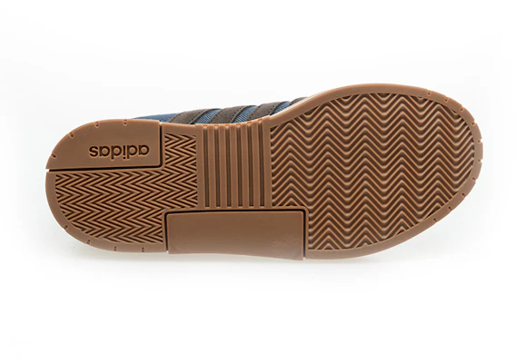 (W) adidas GRADAS 2.0 Sepatu Multicolor Indigo KJ2983 Purchase (W) adidas GRADAS 2.0 Sepatu Multicolor Indigo KJ2983