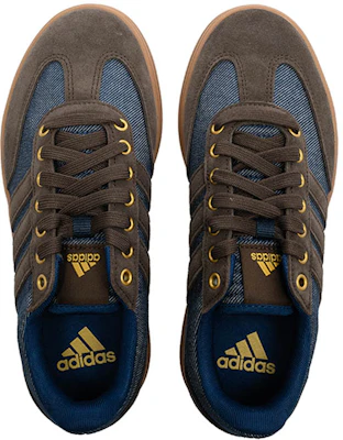 (W) アディダス GRADAS 2.0 スニーカー マルチカラー インディゴ KJ2983 Cheap (W) アディダス GRADAS 2.0 スニーカー マルチカラー インディゴ KJ2983