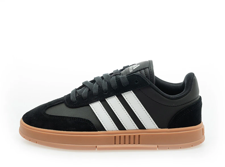 women-adidas-gradas-2-0-sneakers-black-plain-noodles-kj-2976