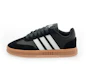 Buy (W) adidas GRADAS 2.0 Sepatu Hitam Polos Noodles KJ2976