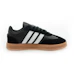 Shop (W) adidas GRADAS 2.0 Sepatu Hitam Polos Noodles KJ2976