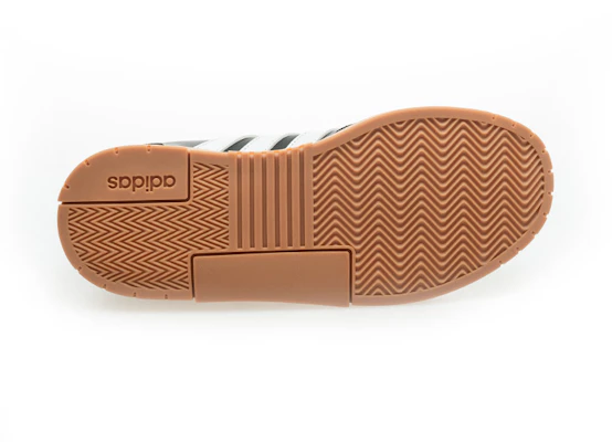 (W) adidas GRADAS 2.0 Sepatu Hitam Polos Noodles KJ2976 Purchase (W) adidas GRADAS 2.0 Sepatu Hitam Polos Noodles KJ2976