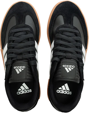 (W) adidas GRADAS 2.0 Sepatu Hitam Polos Noodles KJ2976 Sizing (W) adidas GRADAS 2.0 Sepatu Hitam Polos Noodles KJ2976